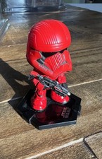 Funko Star Wars Mystery Mini