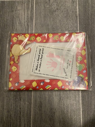 Disney winnie the pooh - disney,