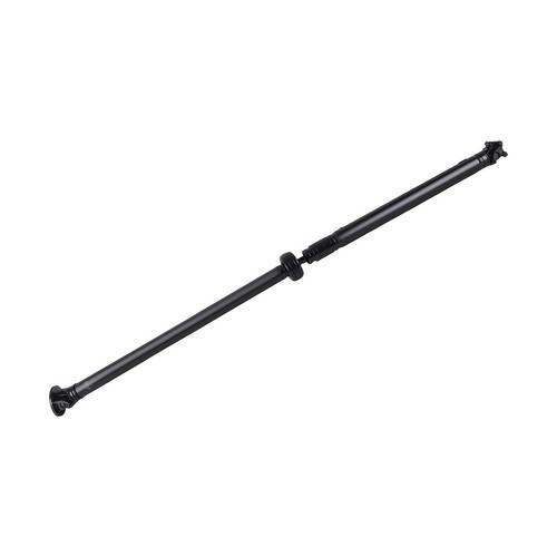 Propshaft drive shaft 1978mm - propshaft,