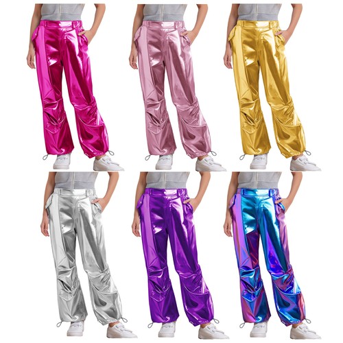 Kids girls pants - uk,