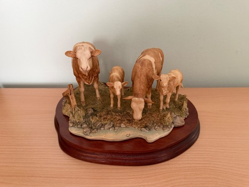 Border fine arts l72 - border,