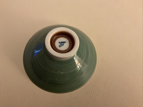 Vintage japanese style ceramic - japanese,