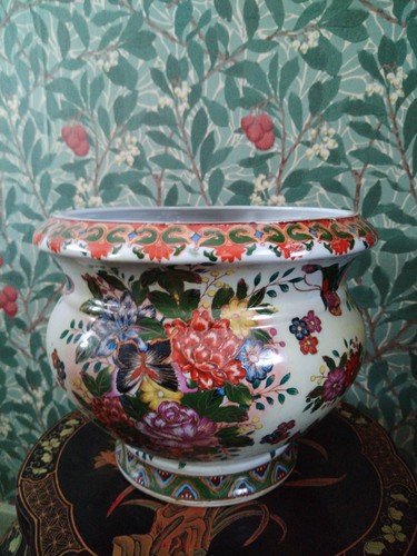 Antique orvintage large - antique,