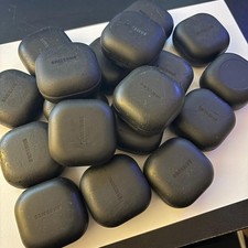 (CASE ONLY) Genuine Samsung