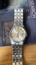 Grand Seiko SBGS003 /