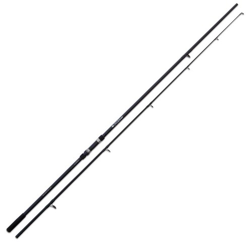 Free carp fishing rod - free,
