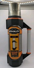 Stanley 1.1 Qt Stainless Steel