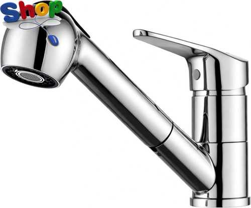 M14550 kitchen sink tap - m14550,
