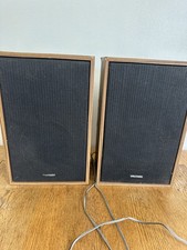 Vintage WALTHAM Stereo