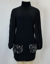 Manoush Party Cocktail Dress