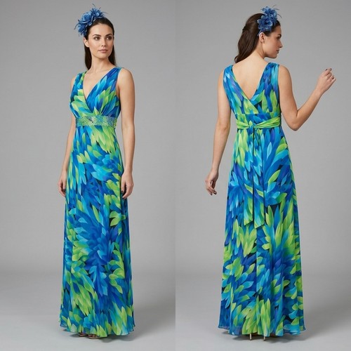 Collection debenhams multi - collection,