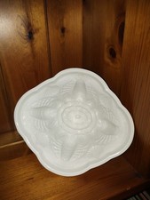 Shelley Crayfish Jelly Mould