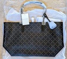 Malene Birger Women's Abigail