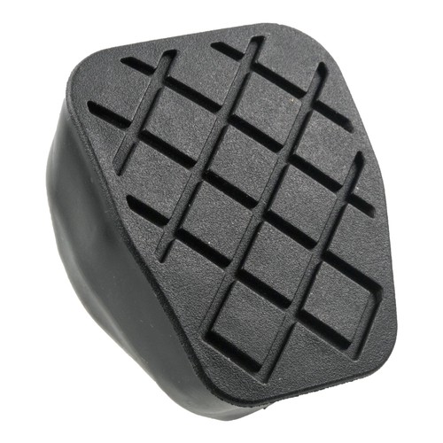Febi bilstein car pedal - bilstein,