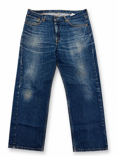 Levi 751 regular straight - levi’s,