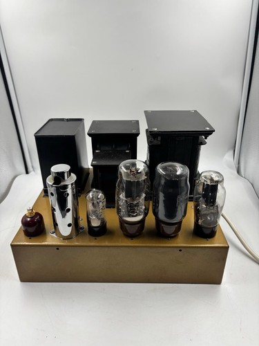 Leak tl12 point one - tl12,