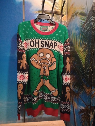 Unisex size xxl snap - xxl, snap”