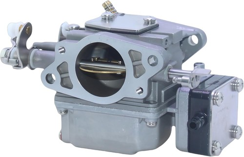 Carburetor for tohatsu nissan - tohatsu,