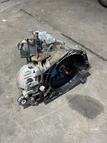 Fiat ducato citroen relay - ducato,
