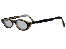 Jean Lafont Prima Donna