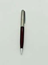 Vintage Parker Mechanical