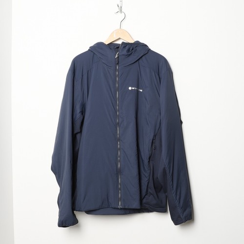 Montane men sirocco hd - hd, dbl