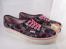 Vans Hello Kitty All Over