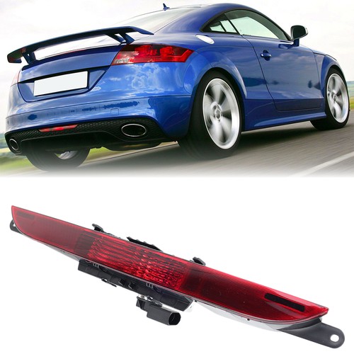 For audi 2007 2014 - audi, 8j