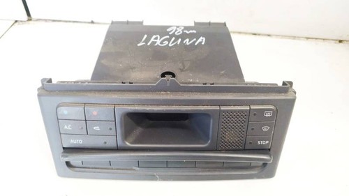 Renault laguna 1997 - laguna,