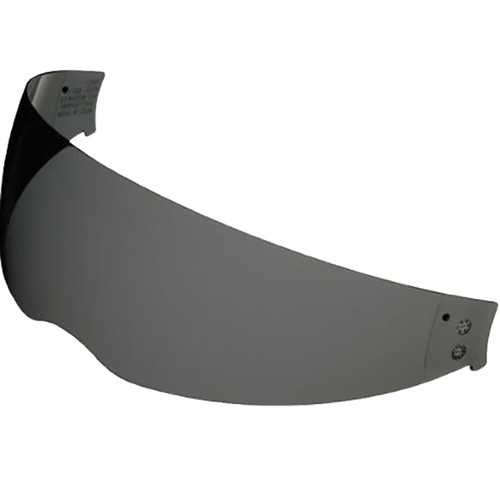 Shoei internal sun - sun, visor