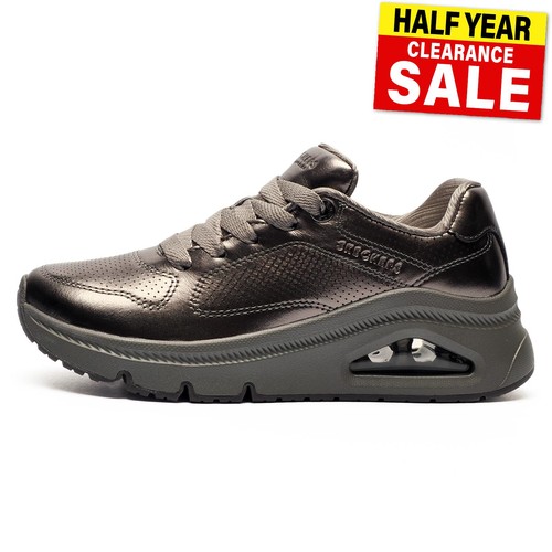 Rrp skechers uno - rrp,
