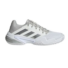 Adidas Barricade 13 Women's