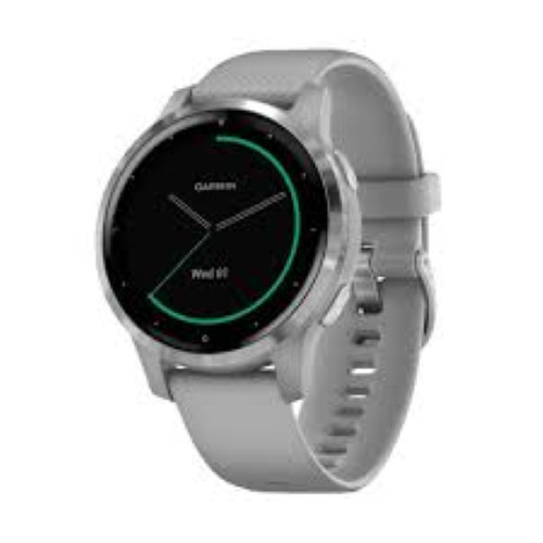 Garmin vivoactive gps sport - vivoactive,