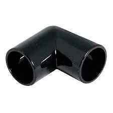 100 pack black - pack, 32mm