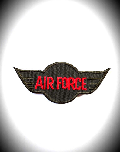 Air force raf usaf plane - air,