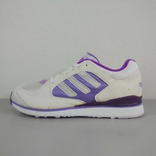 Adidas Tech Trainer US 6.5 Eur