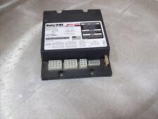 Whelen Genuine UFM8 Flasher