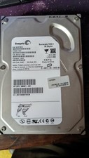Seagate 80GB ST380810AS