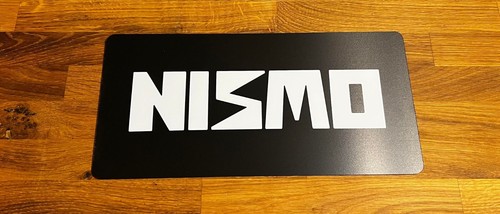 Jdm style nismo show - jdm,