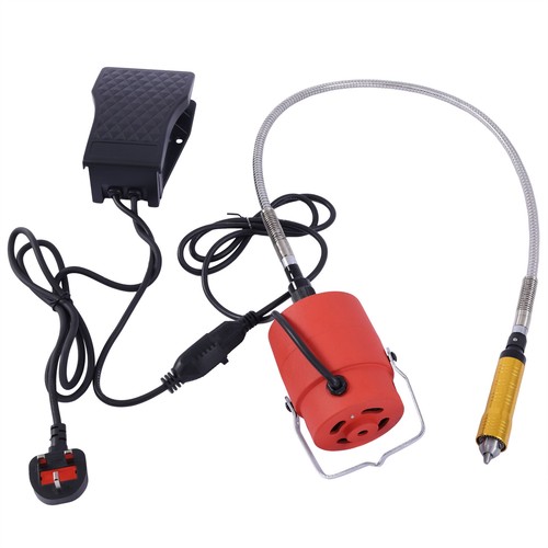 560w multi function rotary - 560w,
