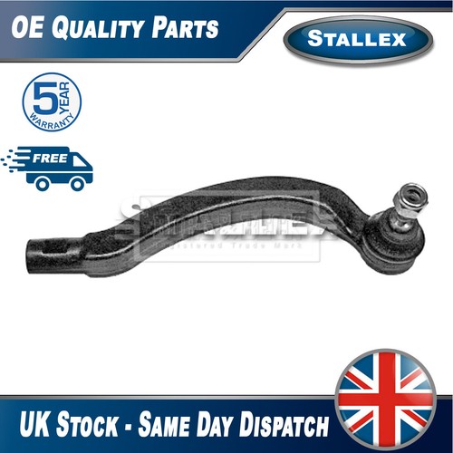 Fits 2001 2005 - fits, 75