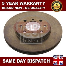 Fits Honda Jazz 2002-2008 1.2