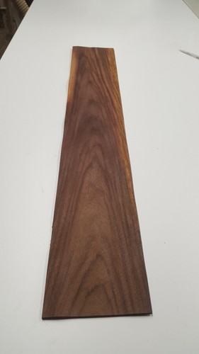 Bombay rosewood veneer - bombay,