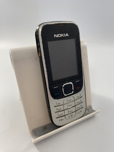 Nokia corporation 2330c - corporation, 2330c-2