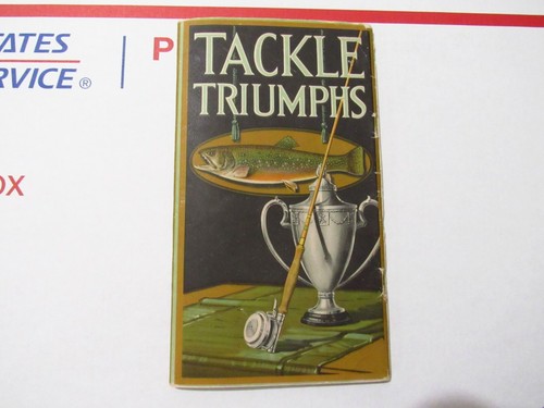 Rare 1927 shakespeare - 1927,