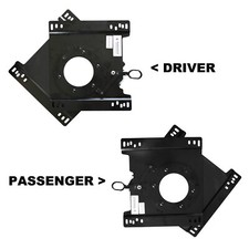 1997-2025 chevy express