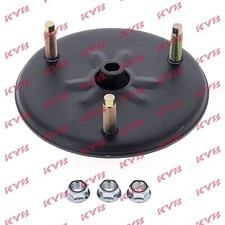 Front KYB SM5205 Repair Kit