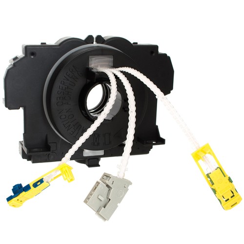 For citroen berlingo c8 - citroen, c5