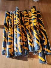 Yes! Golf Putter Grip - Black