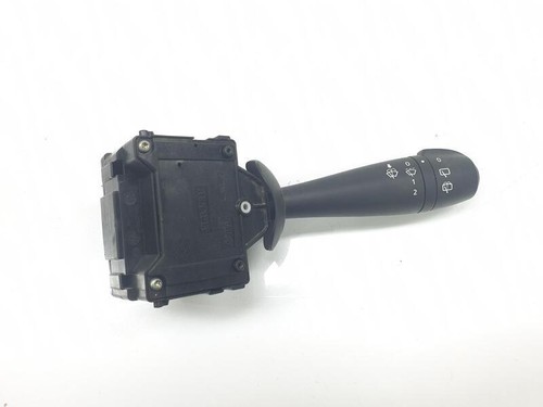 681722712r 8201168008 wiper - 8201168008,